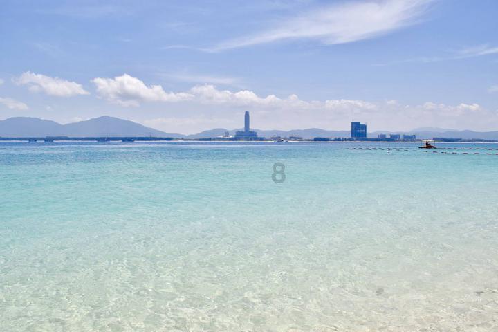 梦幻西游自己怎么合灵石游戏画面
