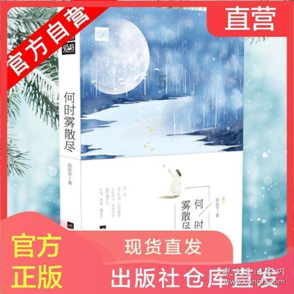 小型的足球赛