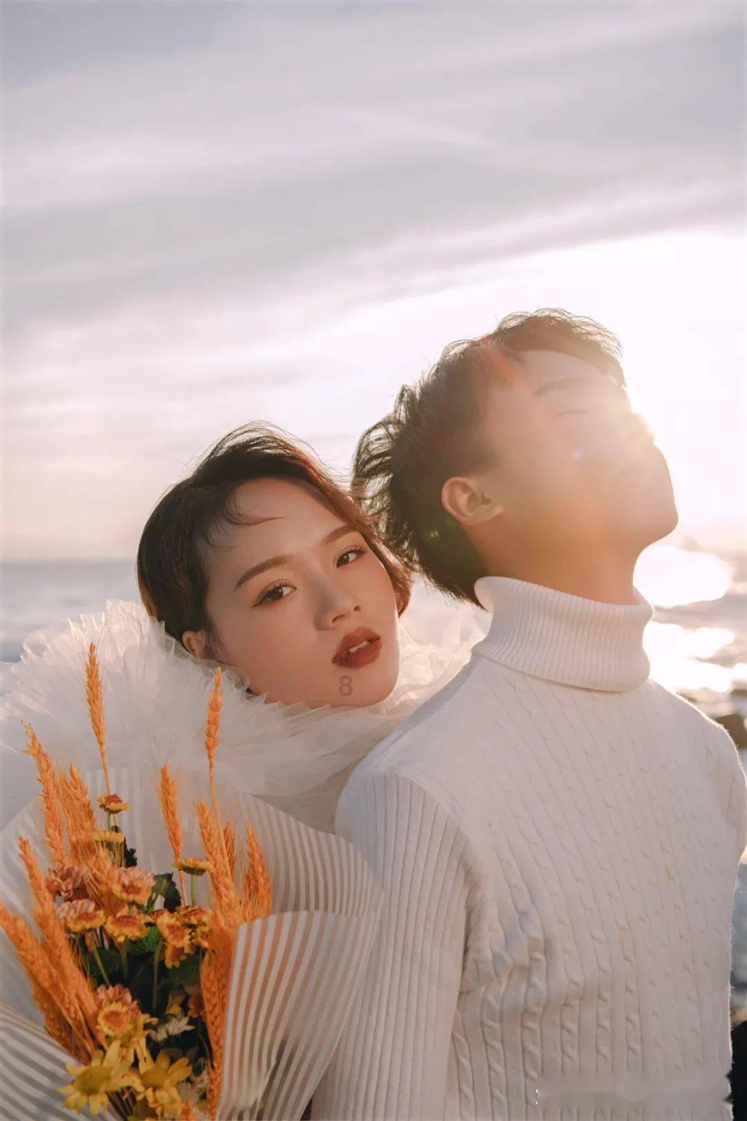 离石区“移风易俗▪文明过节”倡议书