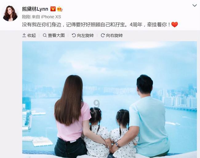 密室逃脱4之可怕的电影院