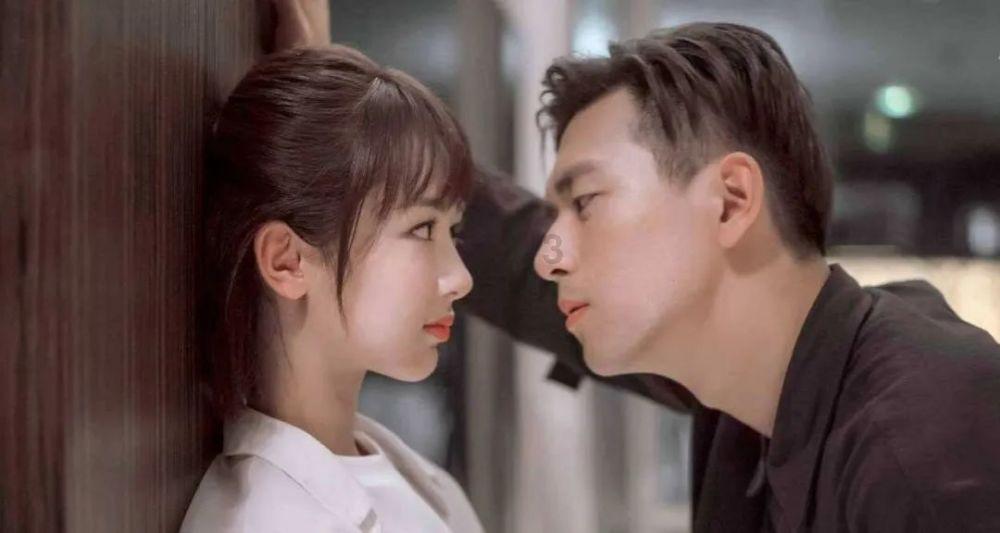西南青年原创音乐扶持计划正式启动