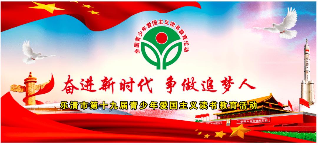 投资者维权2024新年收藏版:252只可索赔证券名单汇总