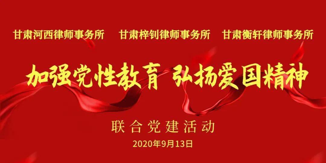 超级闪躲游戏