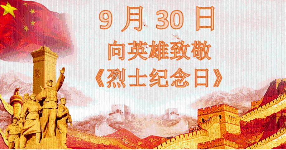 现在还有不看抖音、快手,不玩王者、吃鸡的男生吗?有是怎样的?