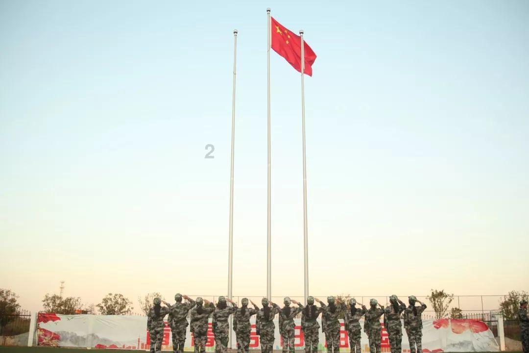 十个光头九个富！为什么呢？