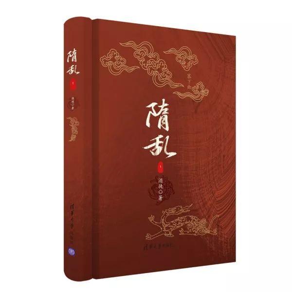 梦仙域的毛皮传说：神印王座背后的秘密宝藏