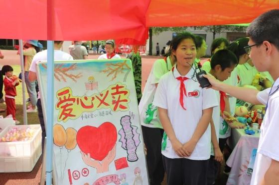 医生说:长期不吃晚餐的人除了可以变瘦,还有这4个好处!