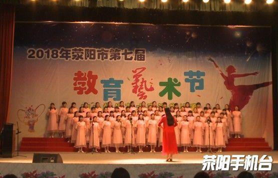 哈尼和她的宠物们