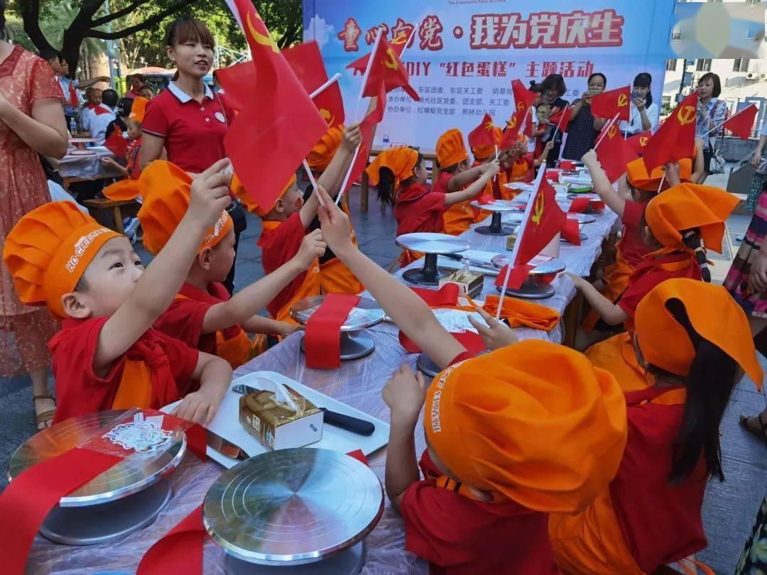 争夺奥运名额困难?林高远被压制,王皓用人固执,王楚钦需要解压