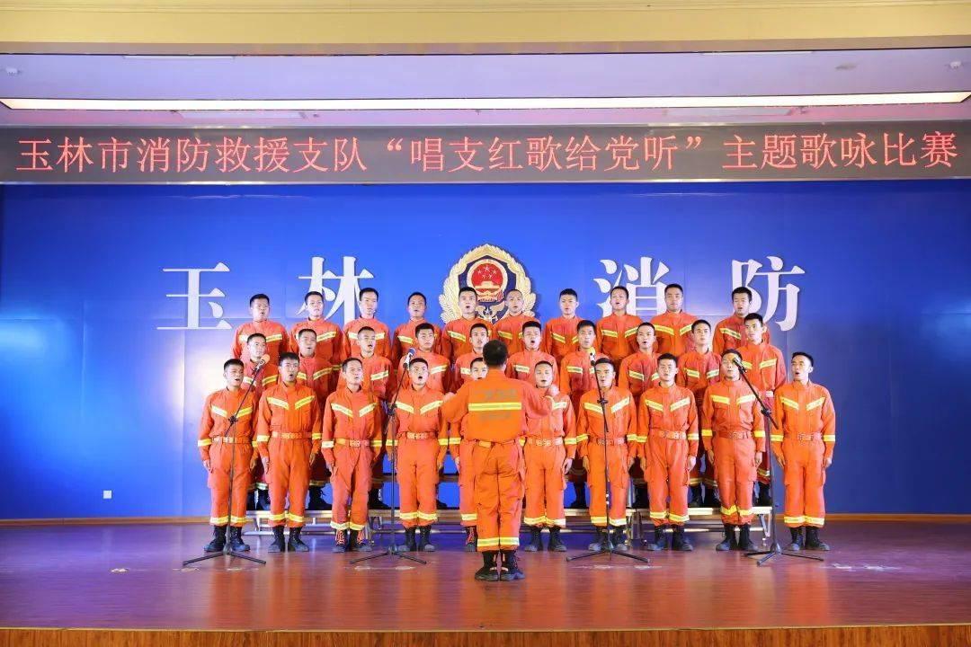88影视