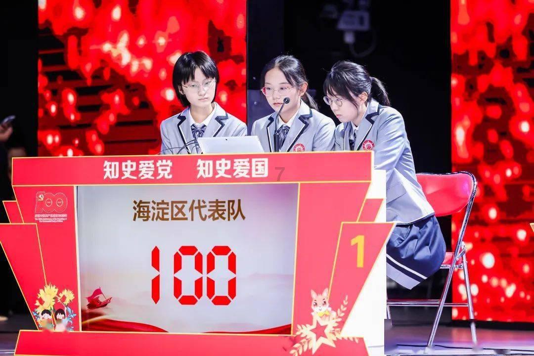 妙鸭相机app下载官网