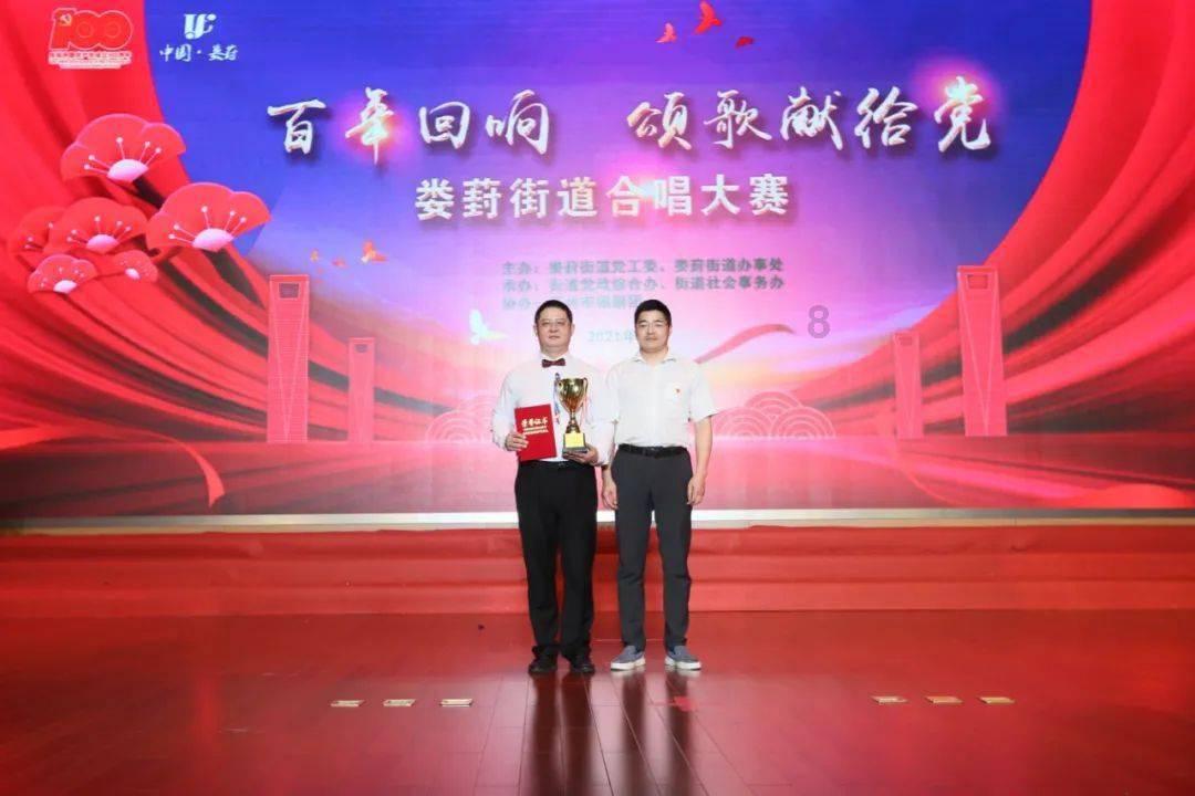 影视工厂