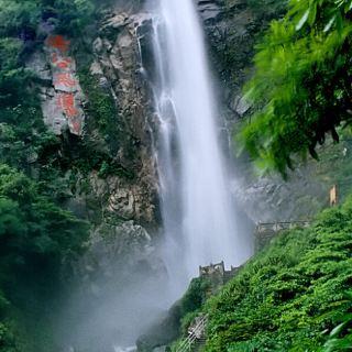 《幻兽帕鲁》覆海龙捉位置介绍