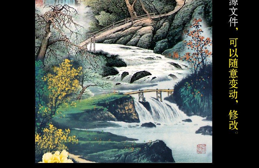 虹桥南丰城携手上影元,孙悟空、哪吒、葫芦娃“齐乐龙龙”庆新春