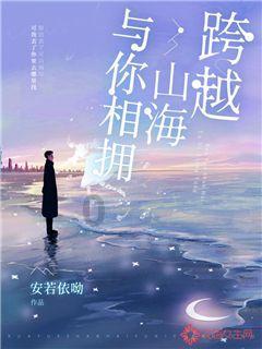 皇帝成长计划2H5